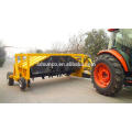 ZF950 compost turner for sale